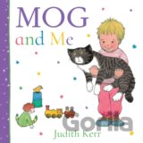 Mog and Me