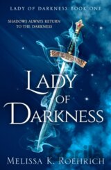 Lady of Darkness