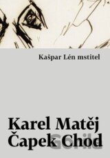 Kašpar Lén mstitel