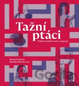 Tažní ptáci