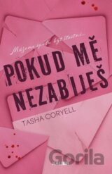 Pokud mě nezabiješ