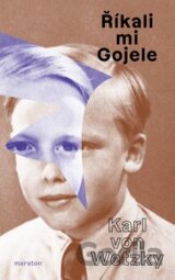 Říkali mi Gojele
