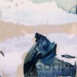 A na Jordán dopadla tma z mýho pokoje