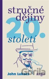 Stručné dějiny dvacátého století