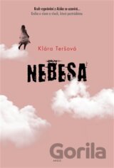 Nebesa