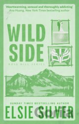 Wild Side
