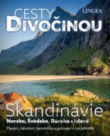 Cesty divočinou: Skandinávie