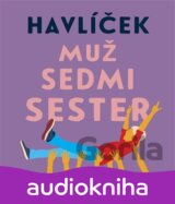 Muž sedmi sester