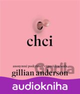 Chci
