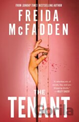 The Tenant