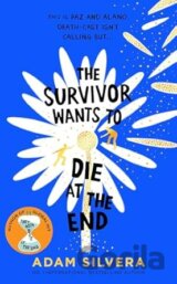 The Survivor Wants to Die at the End
