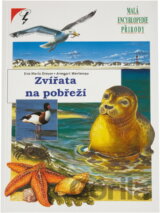 Zvířata na pobřeží