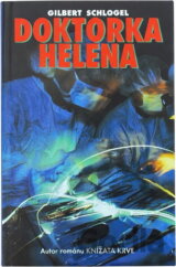 Doktorka Helena