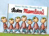 Sedm mamlasů