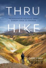 THRU-HIKE
