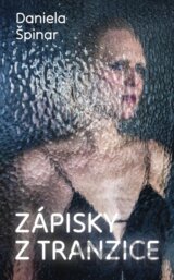 Zápisky z tranzice