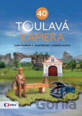 Toulavá kamera 40
