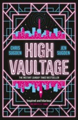 High Vaultage