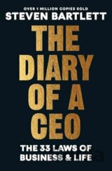 The Diary of a CEO
