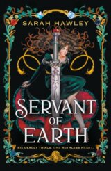 Servant of Earth
