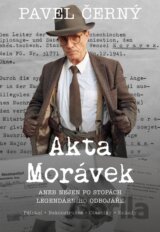 Akta Morávek