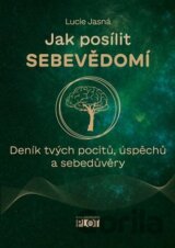 Jak posílit sebevědomí