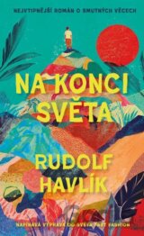 Na konci světa