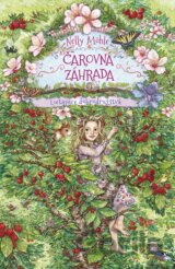 Čarovná záhrada 2: Lietajúce dobrodružstvá