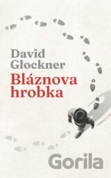 Bláznova hrobka