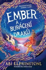 Ember a burácení draků