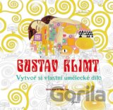 Gustav Klimt
