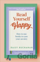 Read Yourself Happy