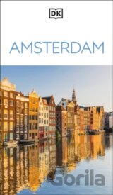 DK Amsterdam