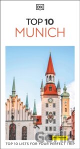 DK Top 10 Munich
