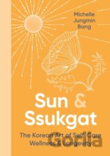 Sun and Ssukgat