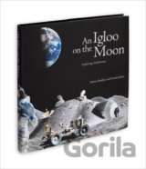 An Igloo on the Moon