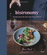 Bistronomy