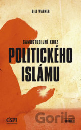 Samostudijní kurz politického islámu