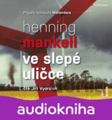 Ve slepé uličce - 2