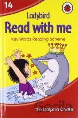 Read With Me the 14