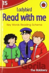 Read With Me 15