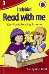 Read With Me 3