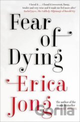 Fear of Dying