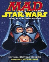 Mad About Star Wars