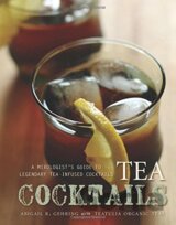 Tea Cocktails