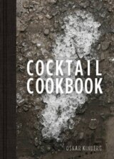 Cocktail Cookbook