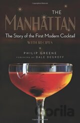 The Manhattan