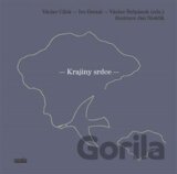 Krajiny srdce