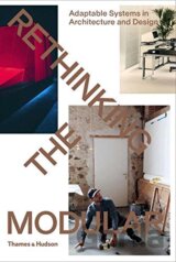 Rethinking The Modular