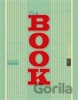 Zápisník - The Book [CZ]